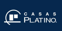 casas platino