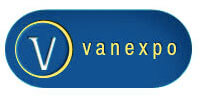 vanexpo