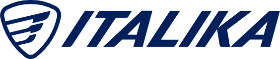 Italika