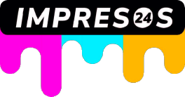 Impresos 24