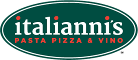 Italianni's